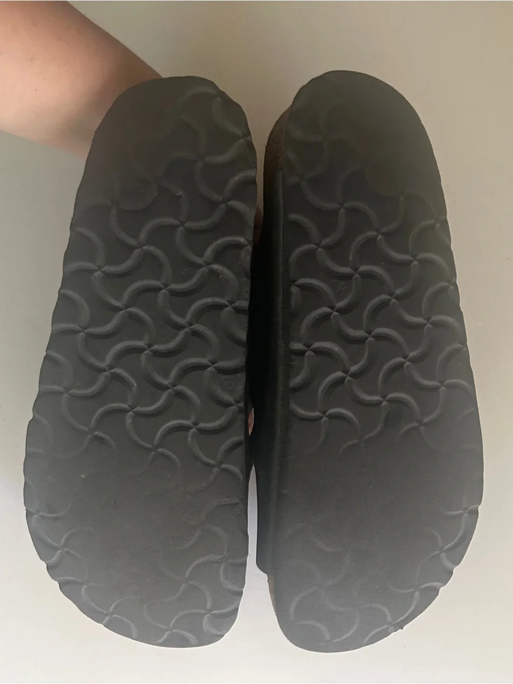 Birkenstock Arizona Sandals 36